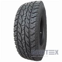 Sunwide Durelove A/T 275/65 R20 126/123S